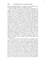 giornale/TO00193923/1909/v.2/00001002