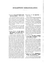 giornale/TO00193923/1909/v.2/00001022