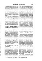 giornale/TO00193923/1909/v.2/00001023