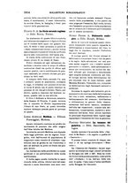 giornale/TO00193923/1909/v.2/00001024