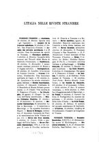giornale/TO00193923/1909/v.2/00001026