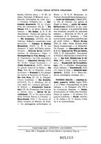giornale/TO00193923/1909/v.2/00001027