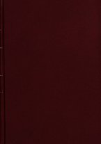 giornale/TO00193923/1910/v.1/00000001