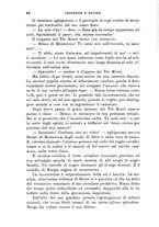 giornale/TO00193923/1910/v.1/00000046
