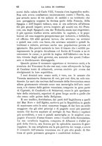 giornale/TO00193923/1910/v.1/00000064
