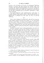 giornale/TO00193923/1910/v.1/00000072