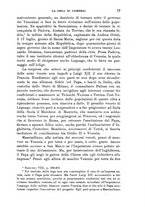 giornale/TO00193923/1910/v.1/00000079