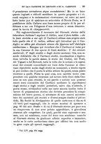 giornale/TO00193923/1910/v.1/00000097
