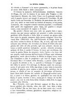 giornale/TO00193923/1910/v.2/00000014
