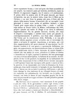 giornale/TO00193923/1910/v.2/00000022