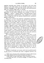giornale/TO00193923/1910/v.2/00000027