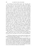 giornale/TO00193923/1910/v.2/00000036