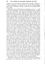 giornale/TO00193923/1910/v.2/00000062