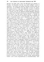 giornale/TO00193923/1910/v.2/00000066