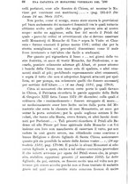giornale/TO00193923/1910/v.2/00000072