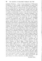 giornale/TO00193923/1910/v.2/00000078