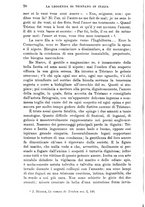 giornale/TO00193923/1910/v.2/00000082