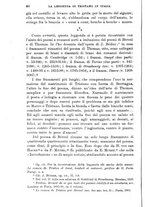 giornale/TO00193923/1910/v.2/00000086