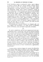 giornale/TO00193923/1910/v.2/00000102