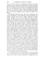giornale/TO00193923/1910/v.2/00000106