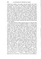 giornale/TO00193923/1910/v.2/00000110