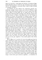 giornale/TO00193923/1910/v.2/00000112