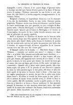giornale/TO00193923/1910/v.2/00000113