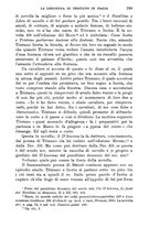 giornale/TO00193923/1910/v.2/00000115