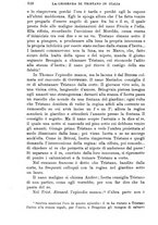 giornale/TO00193923/1910/v.2/00000116