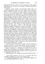 giornale/TO00193923/1910/v.2/00000121