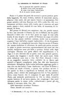 giornale/TO00193923/1910/v.2/00000127