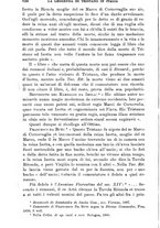 giornale/TO00193923/1910/v.2/00000130