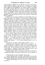 giornale/TO00193923/1910/v.2/00000131