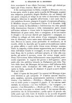 giornale/TO00193923/1910/v.2/00000136