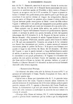 giornale/TO00193923/1910/v.2/00000152