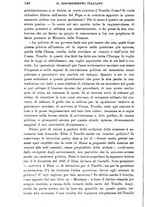 giornale/TO00193923/1910/v.2/00000154