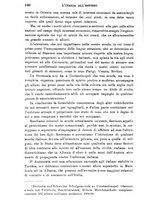 giornale/TO00193923/1910/v.2/00000166