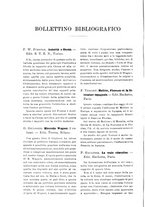 giornale/TO00193923/1910/v.2/00000180