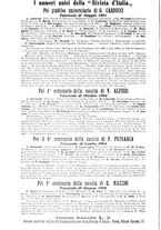 giornale/TO00193923/1910/v.2/00000184