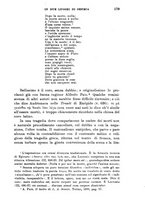 giornale/TO00193923/1910/v.2/00000189