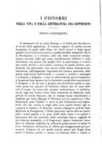 giornale/TO00193923/1910/v.2/00000194