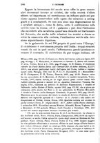 giornale/TO00193923/1910/v.2/00000196