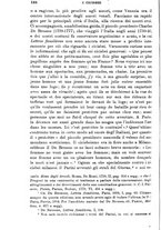 giornale/TO00193923/1910/v.2/00000198