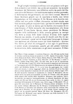 giornale/TO00193923/1910/v.2/00000200