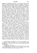 giornale/TO00193923/1910/v.2/00000201