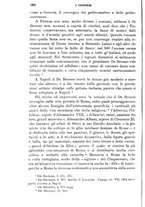 giornale/TO00193923/1910/v.2/00000202