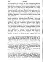 giornale/TO00193923/1910/v.2/00000204