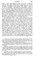giornale/TO00193923/1910/v.2/00000207