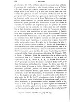 giornale/TO00193923/1910/v.2/00000208
