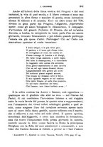 giornale/TO00193923/1910/v.2/00000211